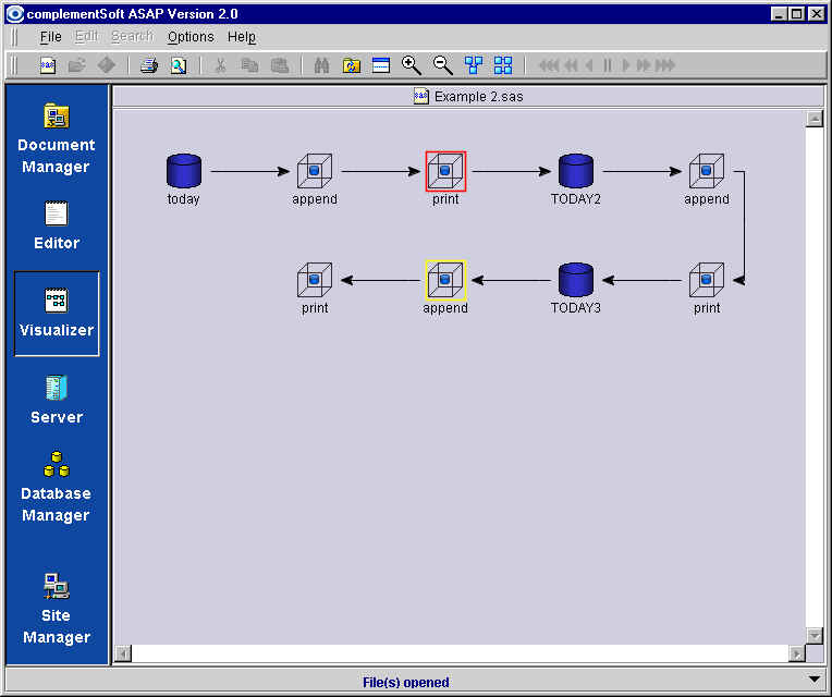 wpe11.jpg (45958 bytes)
